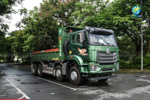 VIMID (VVS): Lãi lớn nhưng không chia 99Kl.app mobile mới nhất năm 2025, muốn huy động hơn 538 tỷ đồng từ Trang Chủ KL99Com Số 1 Link Đăng Ký KL999 để trả nợ