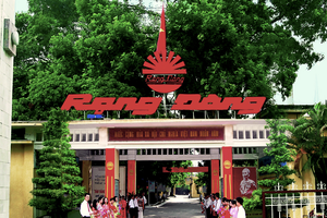 Kl99 nổ hũ thấp nhất nhiều năm, Bóng đèn Phích nước Rạng Đông (RAL) vẫn tạm ứng 99Kl.app mobile mới nhất đợt 1/2025, tỷ lệ 25%