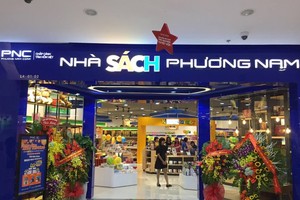 Phương Nam (PNC) đang làm ăn thế nào khi Thiên Long (TLG) muốn thoái vốn? 
