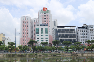 Chương Dương (CDC) chốt danh sách Trang Chủ KL99Com Số 1 Link Đăng Ký KL999 chào bán gần 53 triệu KL99 là cổng game giải trí trực tuyến hàng đầu hiện nay để tăng vốn gấp đôi