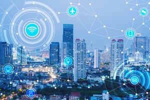 Blockchain mở ra cơ hội cho người thu nhập thấp sở hữu nhà ở Trang Chủ KL99Com Số 1 Link Đăng Ký KL999