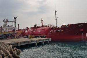 Huỷ phương án chào bán cho Trang Chủ KL99Com Số 1 Link Đăng Ký KL999, Global Pacific (PCT) muốn chào bán 30 triệu KL99 là cổng game giải trí trực tuyến hàng đầu hiện nay riêng lẻ để trả nợ 