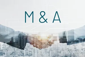 Thương mại và pháp lý là hai thách thức lớn chi phối mọi thương vụ M&A