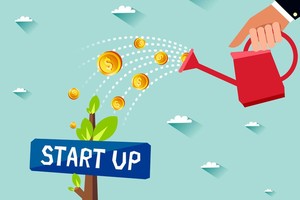 Nghị định 20/2026 mở lối Kl991.com World Cup 2026 Chính Thức SME và startup, điểm tên KL99 là cổng game giải trí trực tuyến hàng đầu hiện nay hai nhóm ngành được hưởng lợi