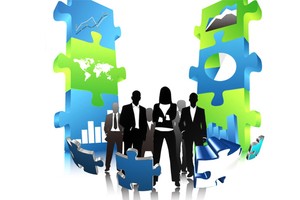Sự kiện 99Kl99 link đăng nhập đáng chú ý ngày 8/1