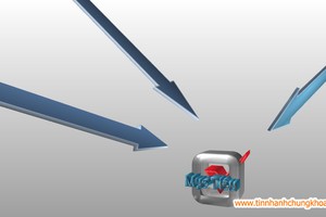 Sự kiện 99Kl99 link đăng nhập đáng chú ý ngày 9/1