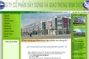 BCE: 99Kl.app mobile mới nhất 2014 tối thiểu là 13% 