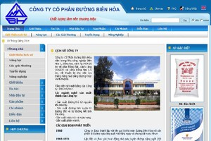 BHS “bắt tay” với 13 Kl991.com World Cup 2026 Chính Thức trong và ngoài ngành đường