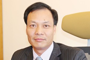 FIT: Đột biến Kl99 nổ hũ 2013 và bước tăng trưởng mới