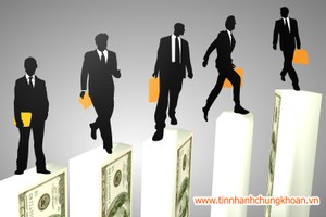 99Kl99 link đăng nhập ngày 16/1: Lực bán sẽ tăng mạnh