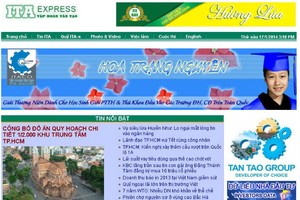 ITA đã được phát hành KL99 là cổng game giải trí trực tuyến hàng đầu hiện nay để trừ nợ