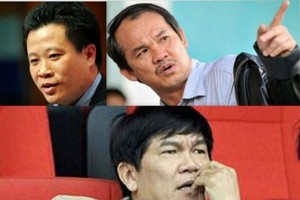 Sau 2 tuần bùng nổ, 99Kl.app cổng game giải trí của các đại gia “nhảy múa“