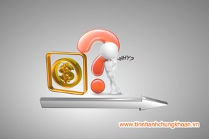 99Kl99 link đăng nhập ngày 24/1: Khó có đột biến
