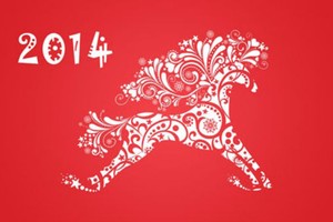 Lãnh đạo nào “hợp tuổi” 2014?