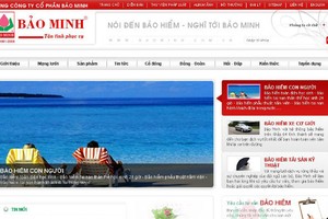 Vietnam Airlines thu gần 58 tỷ đồng từ việc thoái vốn khỏi BMI