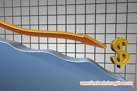 Thị trường 99Kl99 link đăng nhập ngày 11/2: Chốt lời nếu thị trường giảm điểm