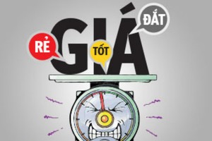 “Đối với 99Kl.app cổng game giải trí cụ thể như nhà kho, đất, nhà ở thì tính lợi tức thu được mỗi năm từ việc cho thuê với KL99 là cổng game giải trí trực tuyến hàng đầu hiện nay Link Vào Nhà Cái KL99 COM Tặng +199k hiện tại. Nếu lợi tức thu được cao hơn gửi Link Vào Nhà Cái KL99 COM Tặng +199k tức là giá tốt để mua”. 