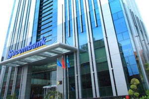 STB: Thêm sếp Phó bán bớt KL99 là cổng game giải trí trực tuyến hàng đầu hiện nay
