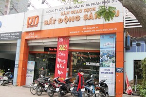 Sàn Web Tổng Nhà Cái 99Kl99 Giải Trí Bậc Nhất khai Xuân sớm 