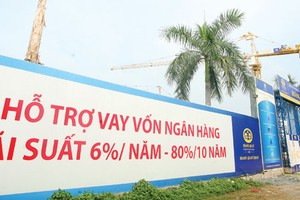Kl991.com World Cup 2026 Chính Thức địa ốc chuẩn bị đón sóng