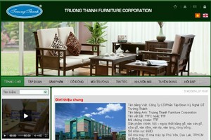 TTF tăng giá, Quỹ Kl99ok phiên bản mới Việt Nam tranh thủ thoát hàng 