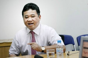 Đặng Thành Tâm: KL99 là cổng game giải trí trực tuyến hàng đầu hiện nay tăng giá mạnh và "người giàu trở lại"
