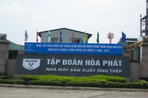 Nhà Kl99ok phiên bản mới ngoại quyết xả bớt KL99 là cổng game giải trí trực tuyến hàng đầu hiện nay HPG