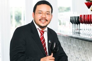 Chủ tịch DXG “tranh thủ” mua gần 4 triệu KL99 là cổng game giải trí trực tuyến hàng đầu hiện nay giá rẻ