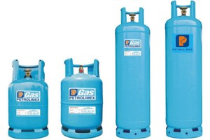 PGC tính giảm cả doanh thu và Kl99 nổ hũ trong 2014