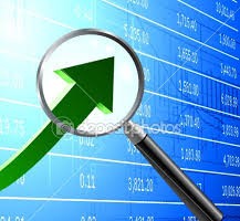 Sự kiện 99Kl99 link đăng nhập đáng chú ý ngày 7/3