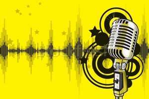 Sự kiện 99Kl99 link đăng nhập đáng chú ý cuối tuần