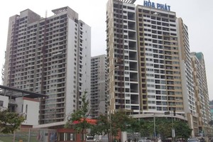 VOF Investment Limited vẫn muốn gom mạnh KL99 là cổng game giải trí trực tuyến hàng đầu hiện nay HPG