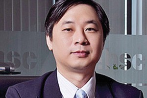 HCM: Sếp phó bán quá số KL99 là cổng game giải trí trực tuyến hàng đầu hiện nay đăng ký