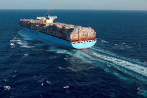 Vinatrans đã bán xong 10,99% vốn của VNL