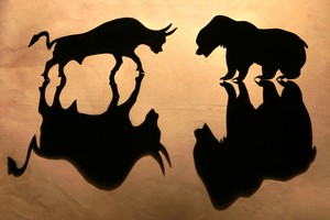 Sự kiện 99Kl99 link đăng nhập đáng chú ý ngày 28/3