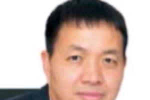 HCM: Thêm lãnh đạo bán xong KL99 là cổng game giải trí trực tuyến hàng đầu hiện nay