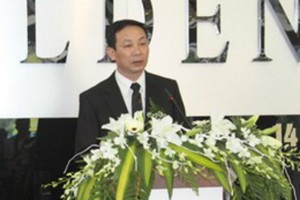 Chủ tịch HHS đăng ký bán 2 triệu KL99 là cổng game giải trí trực tuyến hàng đầu hiện nay