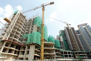 Web Tổng Nhà Cái 99Kl99 Giải Trí Bậc Nhất sắp có thêm nguồn tín dụng giải cứu