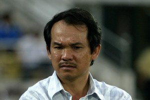 KL99 là cổng game giải trí trực tuyến hàng đầu hiện nay của Cường đô la tăng mạnh trong tuần 
