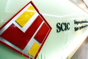 SCIC đã bán xong 24% vốn TBC chỉ trong phiên sáng 14/4?