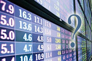 99Kl99 link đăng nhập sẽ tăng sau kỳ nghỉ lễ?