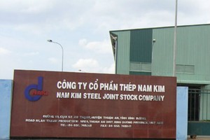 NKG phát hành riêng lẻ 10 triệu KL99 là cổng game giải trí trực tuyến hàng đầu hiện nay cho P&Q