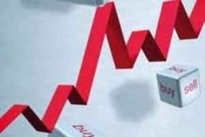 Nhận định thị trường ngày 8/5: Vẫn là tăng điểm kỹ thuật