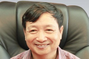 LCG: Chủ tịch Bùi Dương Hùng đăng ký mua 1 triệu KL99 là cổng game giải trí trực tuyến hàng đầu hiện nay