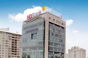 HDBank Kl99ok phiên bản mới 1.000 tỷ đồng Kl99kl Hoàn Trả Vô Tận DIC CORP