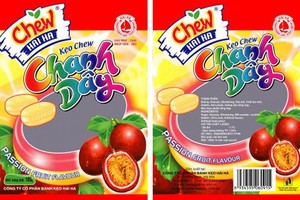HHC dự kiến đạt 10 tỷ đồng Kl99 nổ hũ trong 5 tháng 