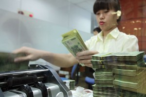 Hiện mới có 30% hộ nông dân được tiếp cận vốn vay Link Vào Nhà Cái KL99 COM Tặng +199k