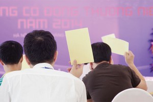Thay “chốt” bảo vệ Trang Chủ KL99Com Số 1 Link Đăng Ký KL999, hại hơn lợi?
