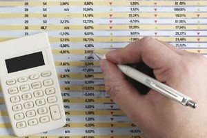 Sự kiện 99Kl99 link đăng nhập đáng chú ý ngày 24/5 