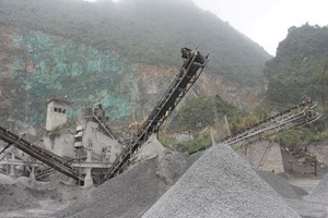 FCM chuẩn bị chào bán 14,2 triệu KL99 là cổng game giải trí trực tuyến hàng đầu hiện nay bằng mệnh giá